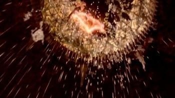 Z'ha'dum (planet) Babylon Five S 03 E 22 Z Ha Dum Recap TV Tropes