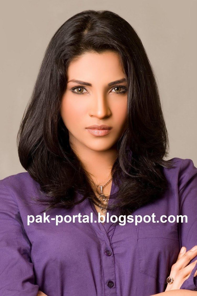 Zhalay Sarhadi Pakistani Showbiz Zhalay Sarhadi Pakistani ActressHost