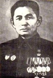 Zhambyl Tulaev httpsuploadwikimediaorgwikipediaenffaSni