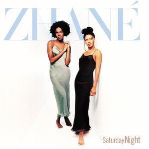 Zhané Zhan Free listening videos concerts stats and photos at Lastfm
