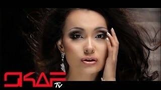 Zhanar Dugalova Zhanar Dugalova YouTube