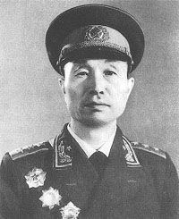 Zhang Aiping httpsuploadwikimediaorgwikipediacommonsaa