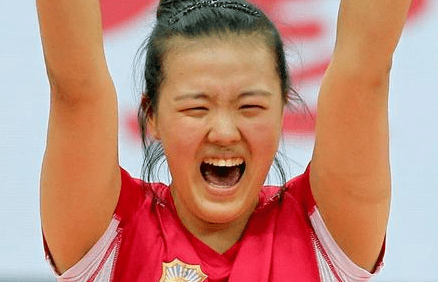 Zhang Changning All Type News Not just scoring adversity quickly adjust Zhang