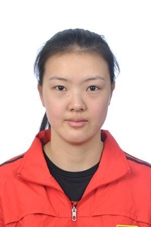 Zhang Changning Player Changning Zhang Women39s World Cup 2015