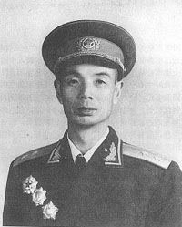 Zhang Dazhi httpsuploadwikimediaorgwikipediacommons22