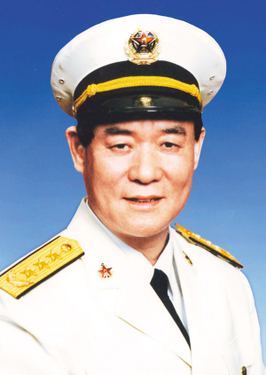 Zhang Dingfa httpsuploadwikimediaorgwikipediazhff2Zha