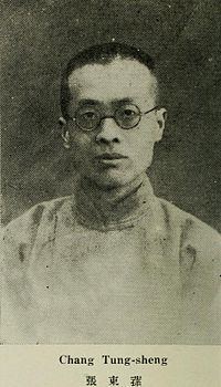 Zhang Dongsun httpsuploadwikimediaorgwikipediacommonsthu