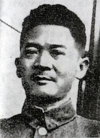 Zhang Fakui httpsuploadwikimediaorgwikipediacommonsthu