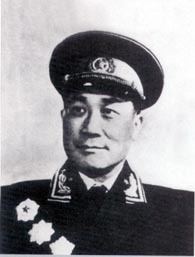Zhang Guohua httpsuploadwikimediaorgwikipediacommonsff