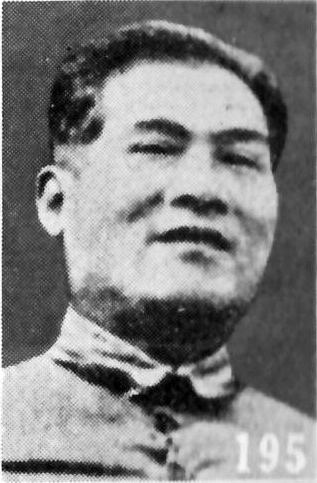 Zhang Guotao Zhang Guotao Wikipedia