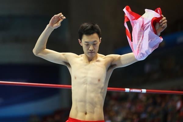 Zhang Guowei (high jumper) mediaawsiaaforgmediaLargeL252c48bb8cb24900