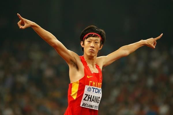 Zhang Guowei (high jumper) httpsmediaawsiaaforgmediaLargeL32570a0d1