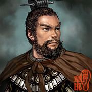 Zhang Han (Qin dynasty) communityimgmixijpphotocomm23165202316200jpg