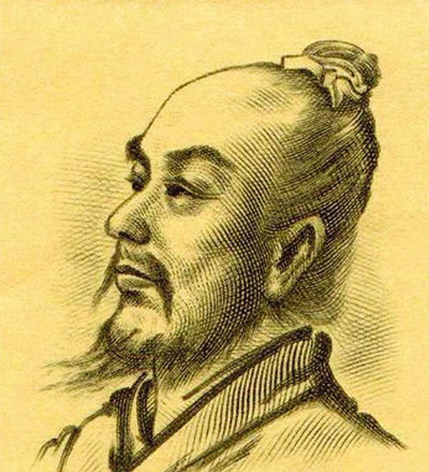 Zhang Heng ZhangHengcelebrated astronomer of Ancient China Scientists