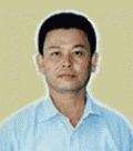 Zhang Hongbao httpsuploadwikimediaorgwikipediaenthumb3