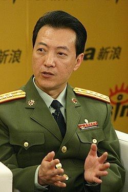 Zhang Jigang httpsuploadwikimediaorgwikipediacommonsthu