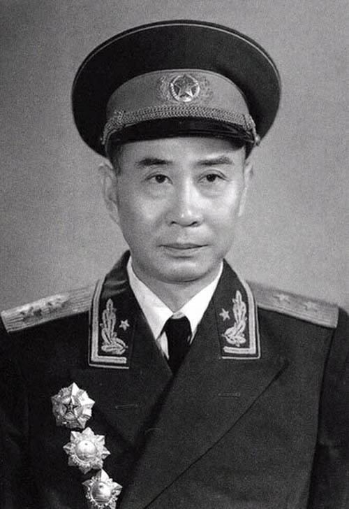 Zhang Jingwu