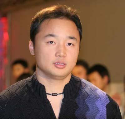 Zhang Jun (badminton) englishcricnmmsourceimages200808084220xtto