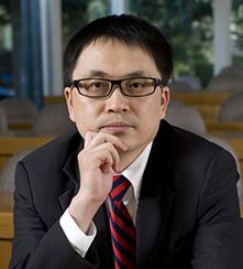 Zhang Lei (investor) somyaleedusitesdefaultfilesinlineimagesDS