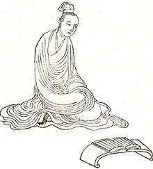 Zhang Liang (Western Han) httpsuploadwikimediaorgwikipediacommonsthu