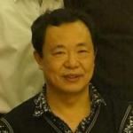 Zhang Lin (dissident) wwwhrichinaorgsitesdefaultfilesstylesstory