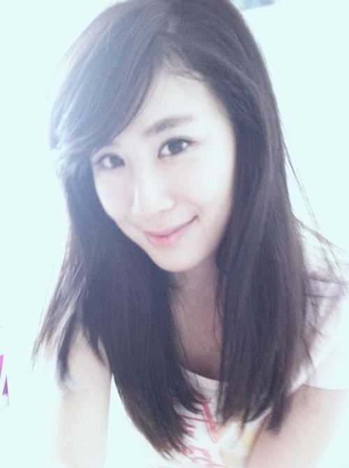 Zhang Liyin Zhang Li Yin