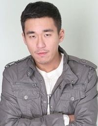 Zhang Mo (actor) wikichinaorgcnwikiimagesthumbaa9ZhangMo