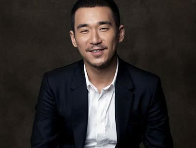 Zhang Mo (actor) Actor Zhang Mo Detained Again for DrugTaking All China