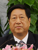 Zhang Ping (politician) chineseleadersorgwpcontentuploads201010Zha
