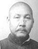 Zhang Qinlin httpsuploadwikimediaorgwikipediacommonsthu