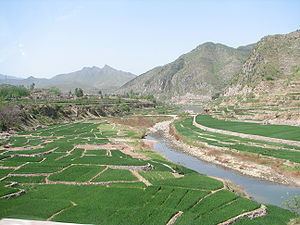 Zhang River httpsuploadwikimediaorgwikipediacommonsthu