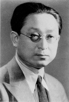 Zhang Shenfu httpsuploadwikimediaorgwikipediacommonsthu