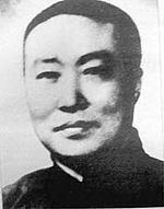 Zhang Shichuan httpsuploadwikimediaorgwikipediacommonsthu