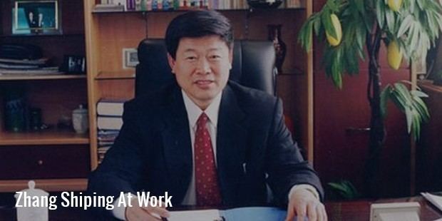 Zhang Shiping (businessman) httpsimagessuccessstorycomadminimgimageupl
