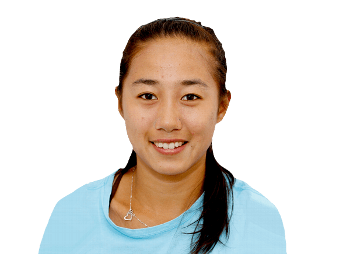 Zhang Shuai (tennis) aespncdncomcombineriimgiheadshotstennisp