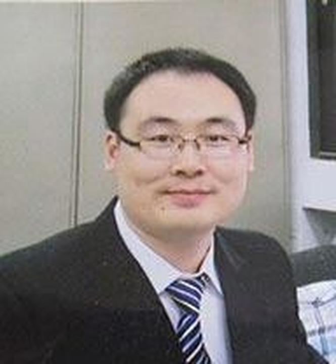 Zhang Shude Practitioner Zhang Shude Arrested When Applying for an ID Falun