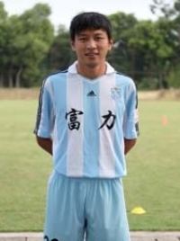 Zhang Shuo (footballer) wwwfootballtopcomsitesdefaultfilesstylespla