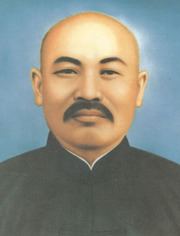Zhang Tianran httpsuploadwikimediaorgwikipediacommonsthu