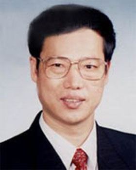 Zhang Tiesheng imagefinancechinacnuploadimages20120518180