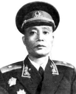 Zhang Tingfa httpsuploadwikimediaorgwikipediacommons77