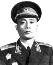 Zhang Tingfa uploadwikimediaorgwikipediacommonsthumb778