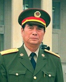 Zhang Wannian httpsuploadwikimediaorgwikipediacommonsthu
