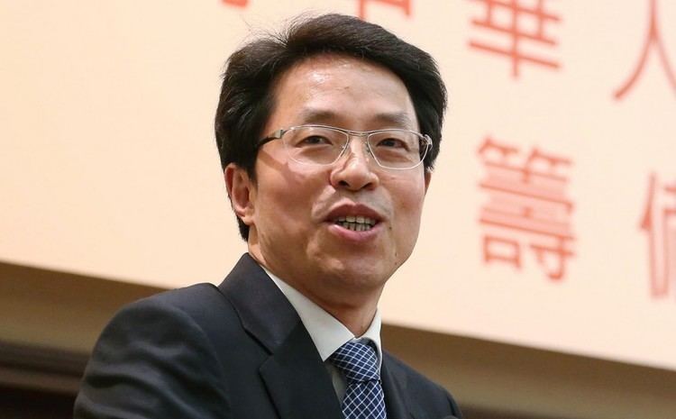 Zhang Xiaoming Autonomy of Hong Kong is safe says liaison office chief