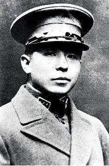 Zhang Xueliang httpsuploadwikimediaorgwikipediacommonsthu