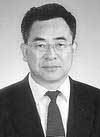 Zhang Yi (politician) wwwchinavitaecomphotoszhangyi2368jpg