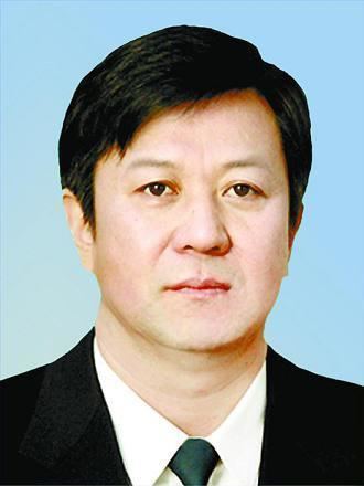 Zhang Yue (politician) opinionpeoplecomcnmediafile20111125P2011112