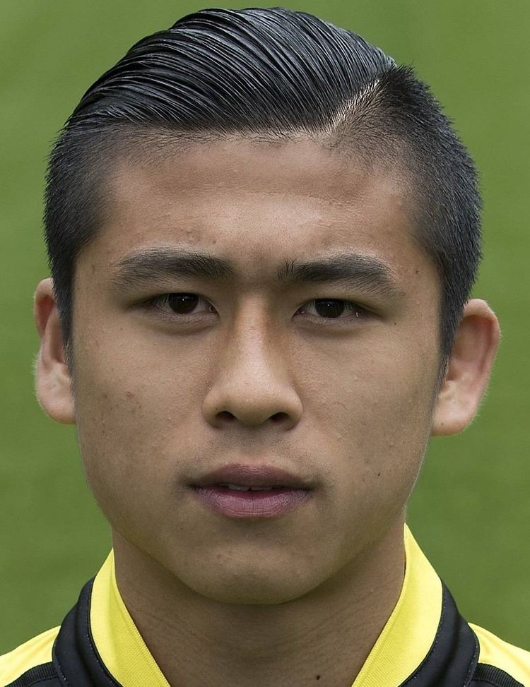 Zhang Yuning (footballer, born 1997) httpstmsslakamaizednetimagesportraitorigi