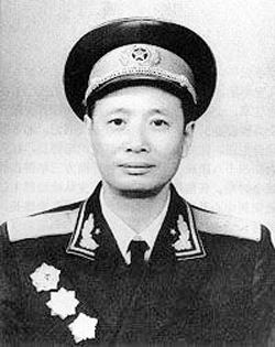 Zhang Zhen (general) httpsuploadwikimediaorgwikipediacommons22