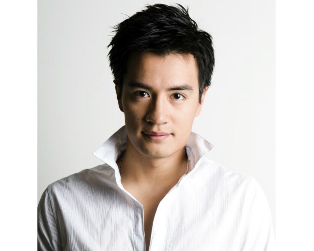 Zhang Zhenhuan (actor) wwwherworldpluscomsitesdefaultfilesZhang20Z