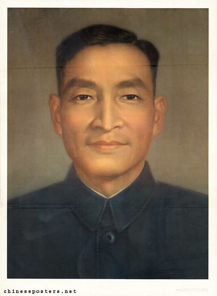 Zhang Zhenshi Zhang Zhenshi